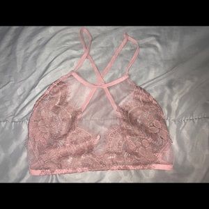 Bralette